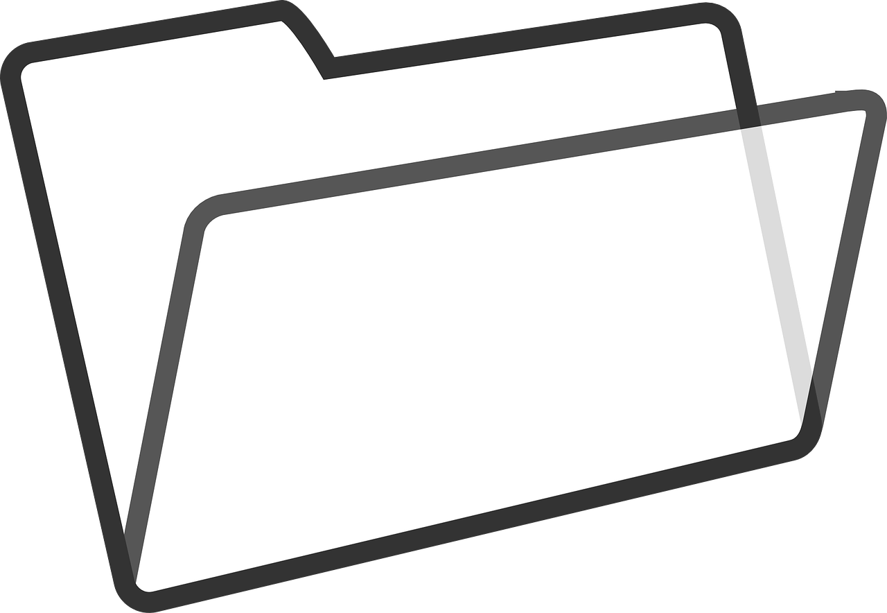 folder, file, icon-309052.jpg